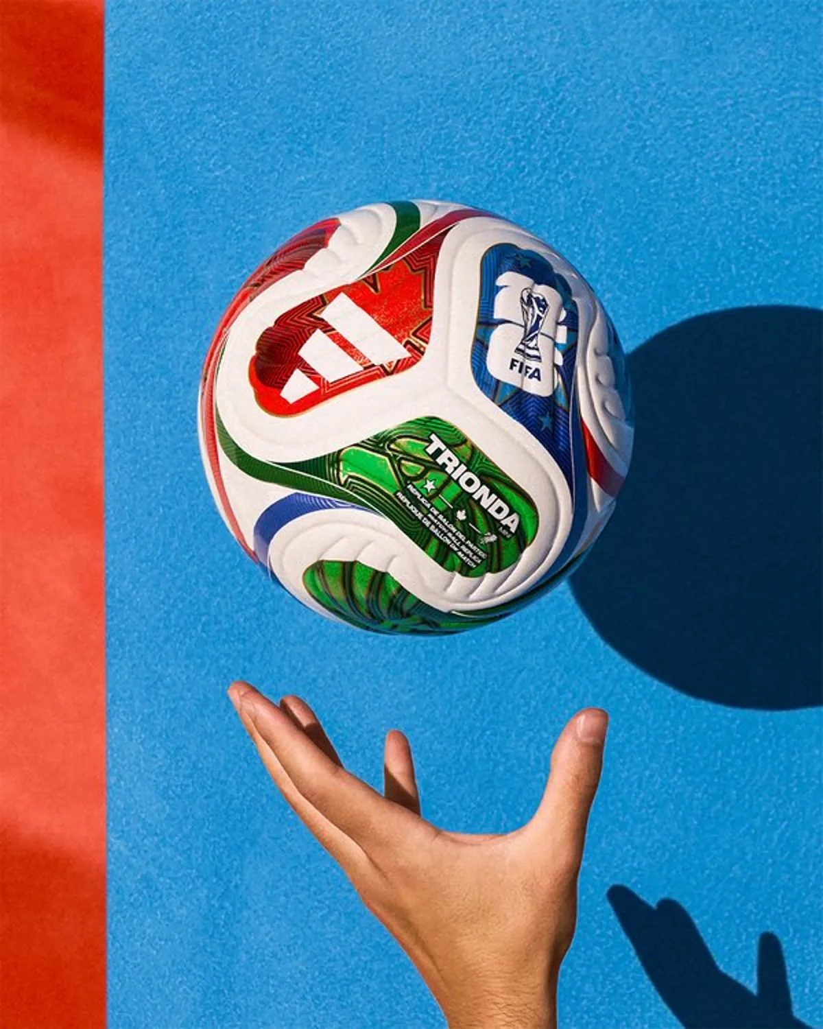 2026世界杯投注指南 - 世界杯奖杯与赛事分析